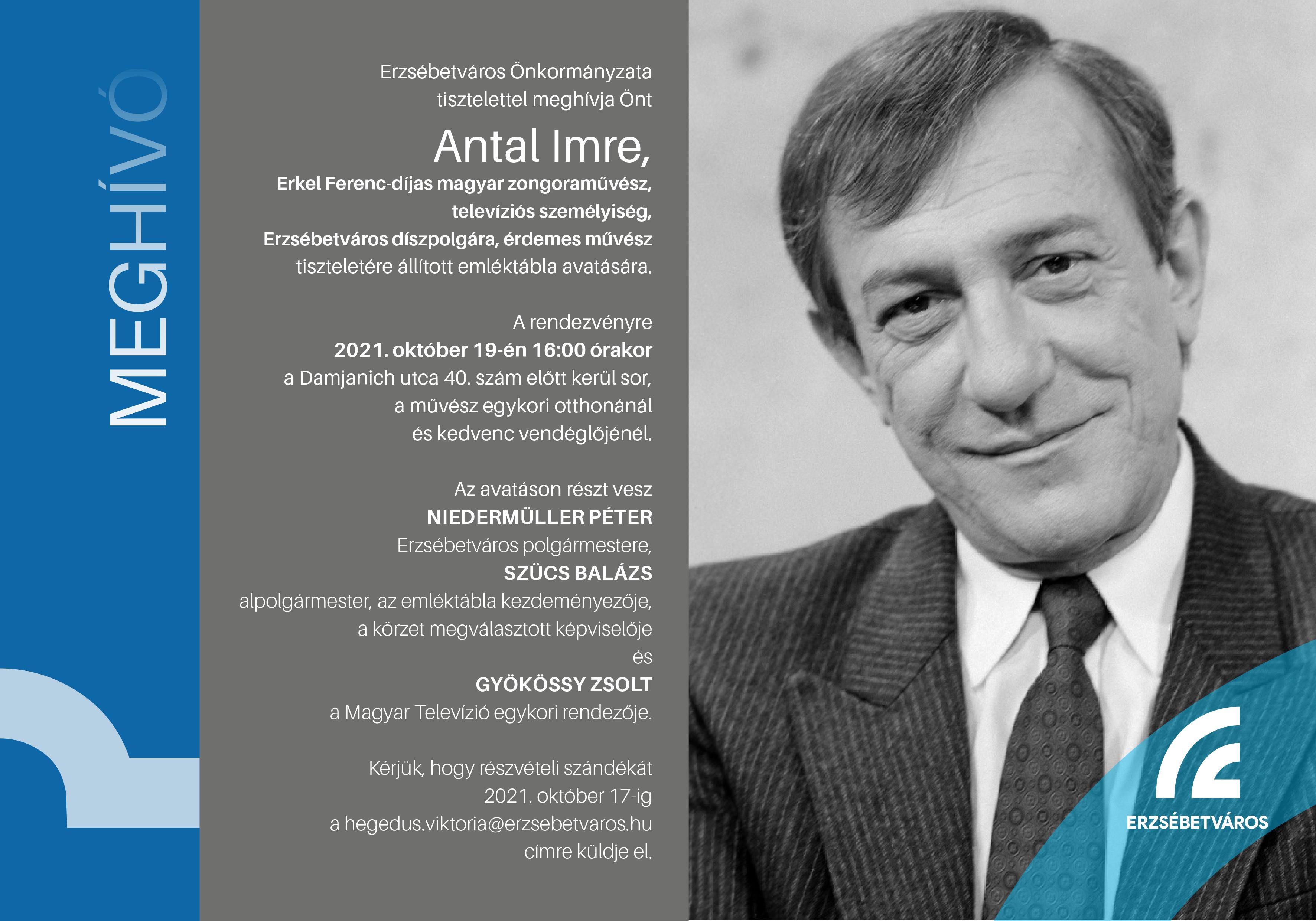 title image
